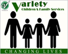 Variety Children and Family